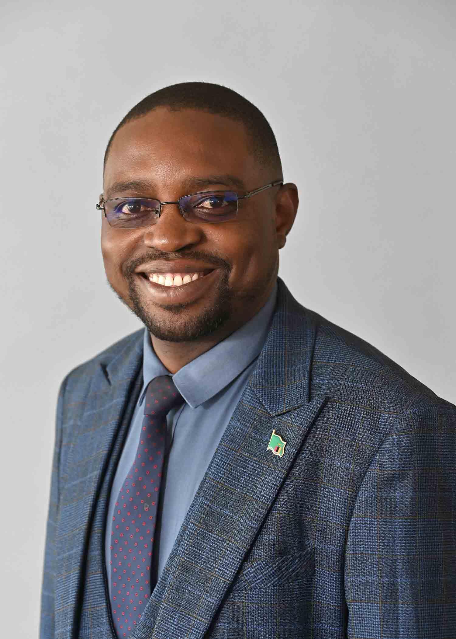 Mehluli Malisa Batakathi Mehluli Malisa Batakathi