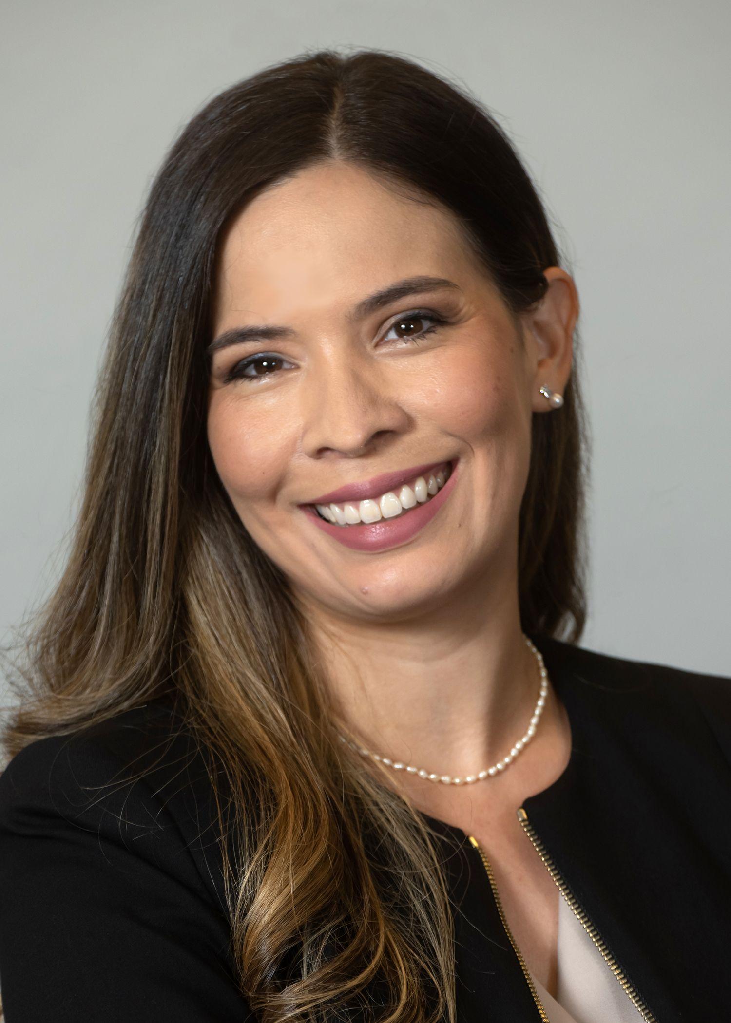 Image Caption Image Caption