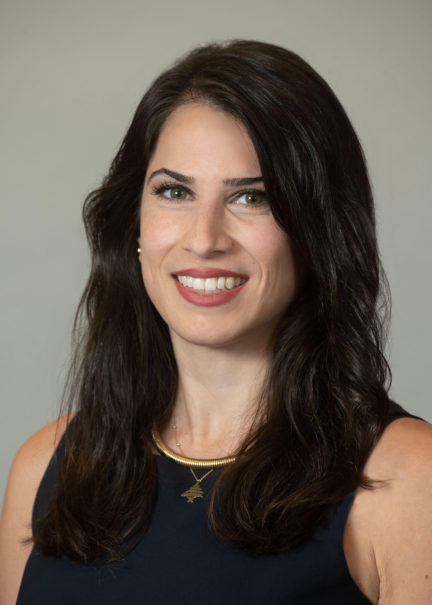 Image Caption Image Caption