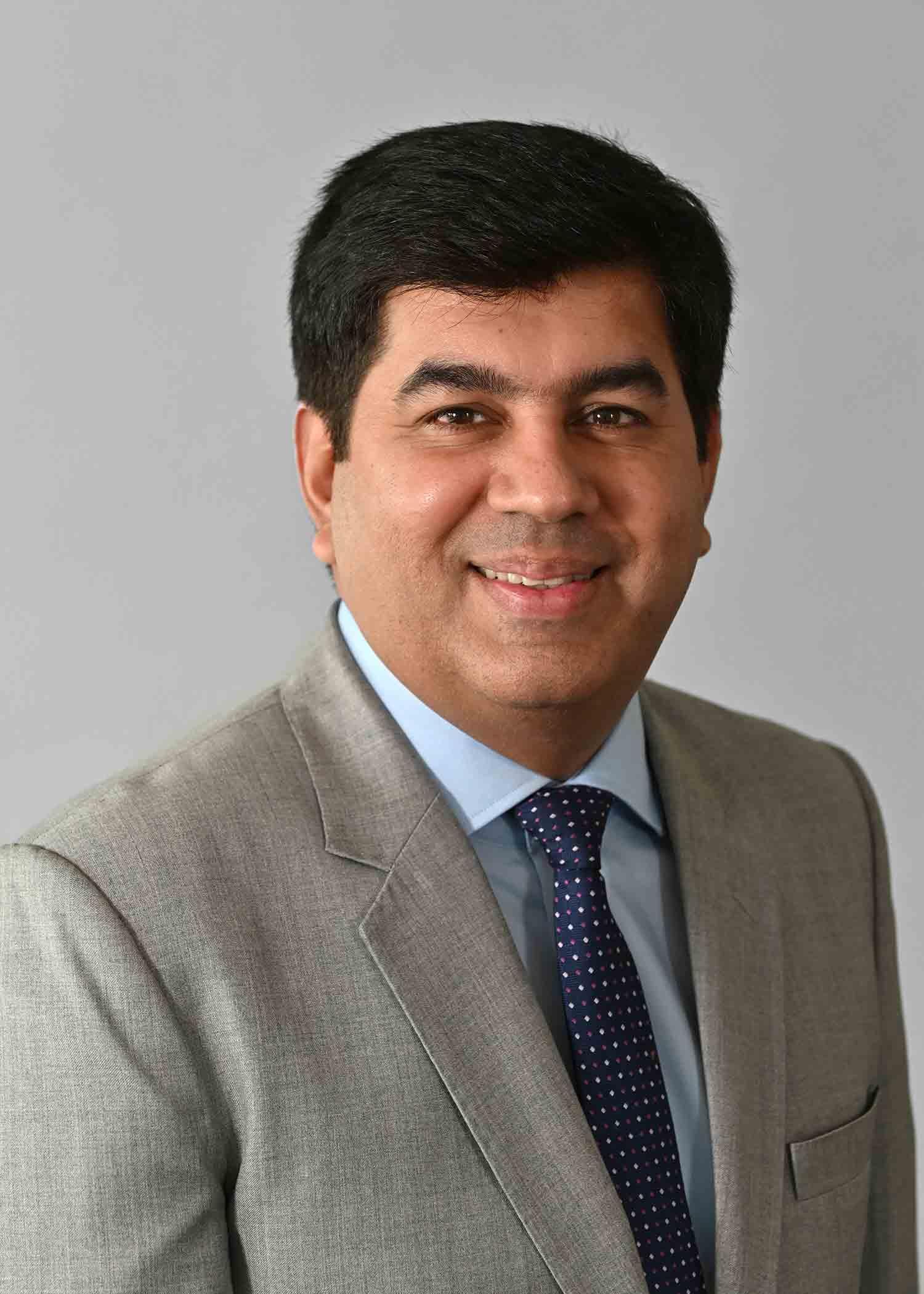 Muhammad Kashif Aslam Muhammad Kashif Aslam