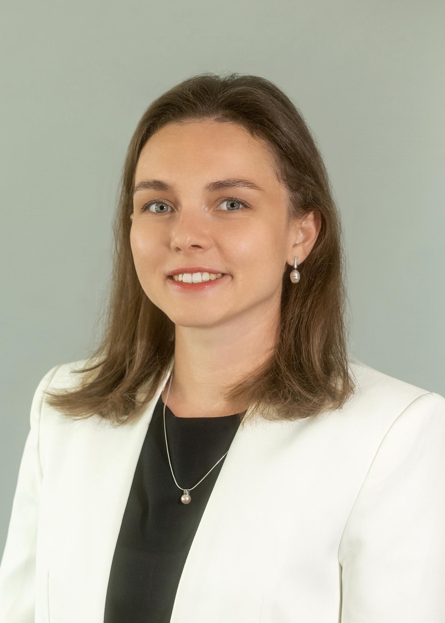 Image Caption Image Caption