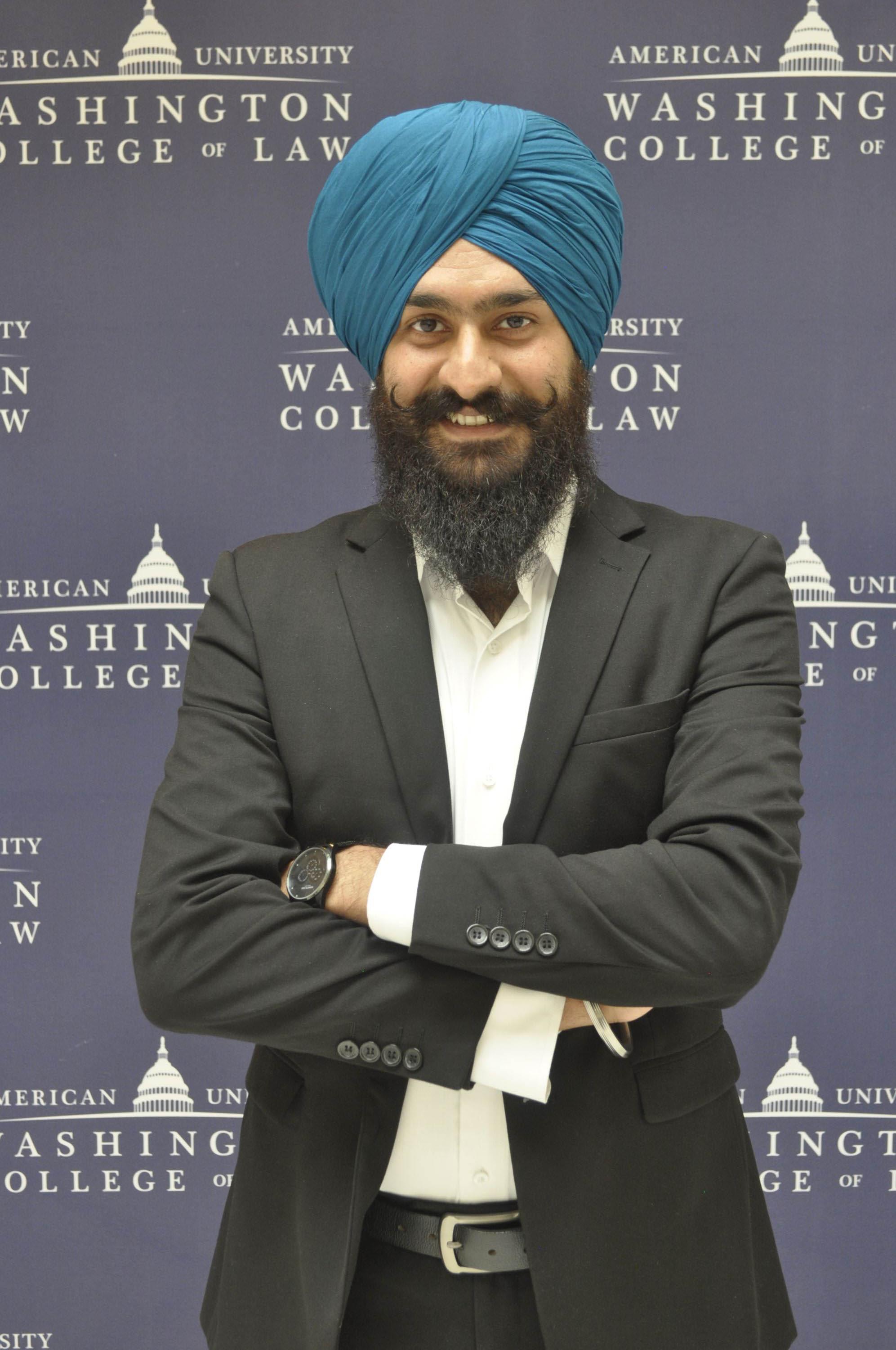 Image Caption Image Caption