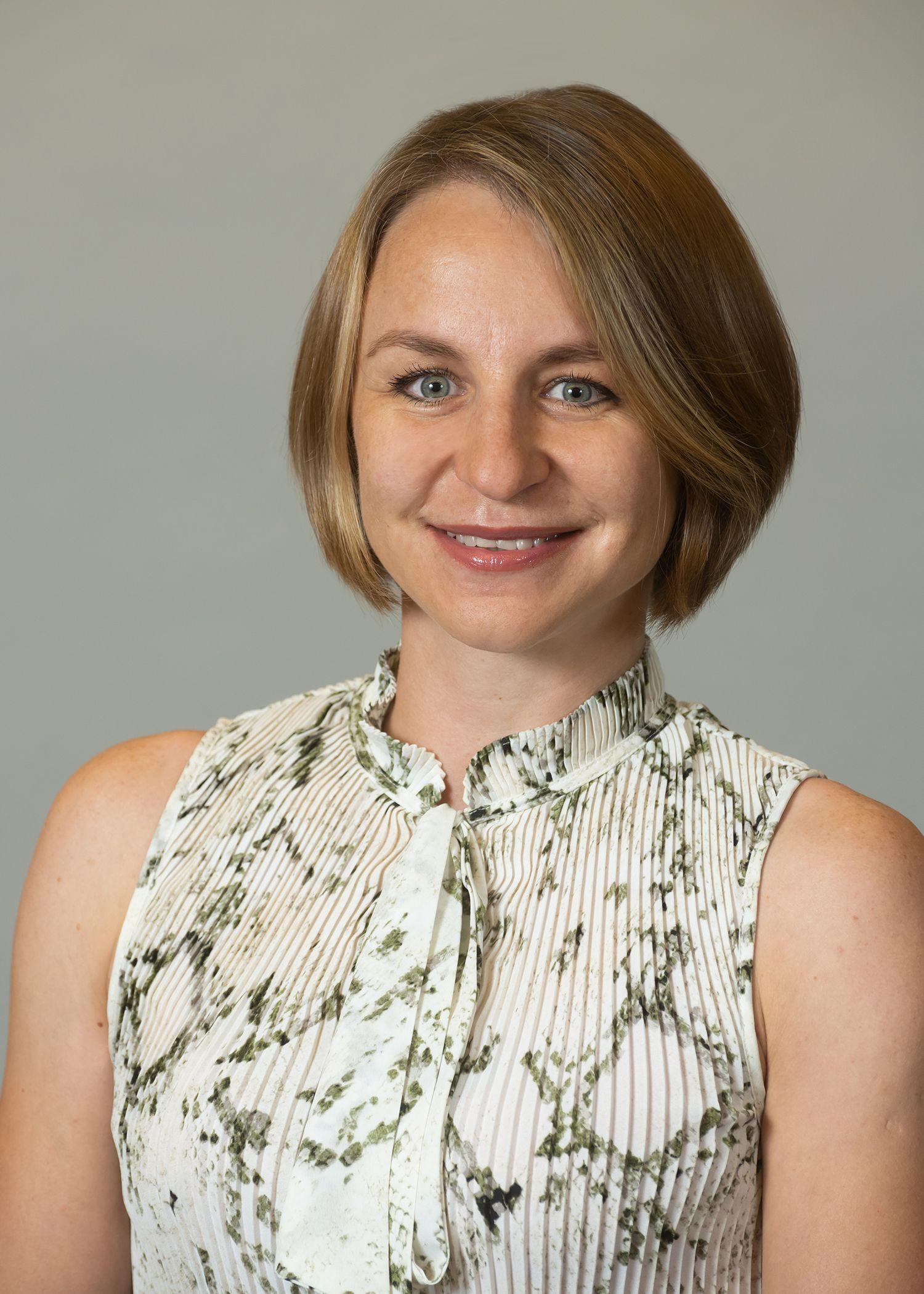 Image Caption Image Caption