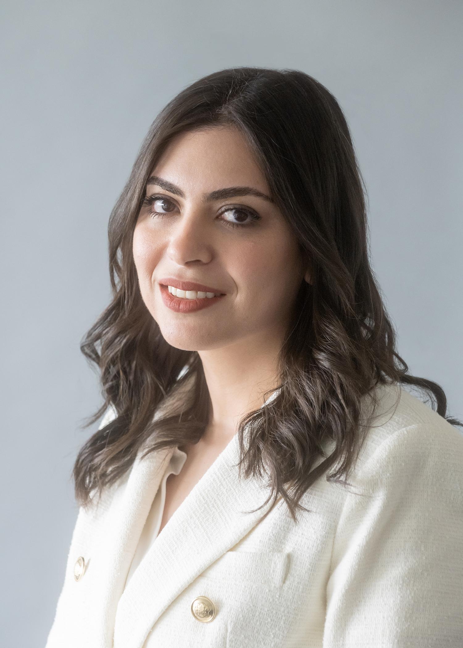 Image Caption Image Caption