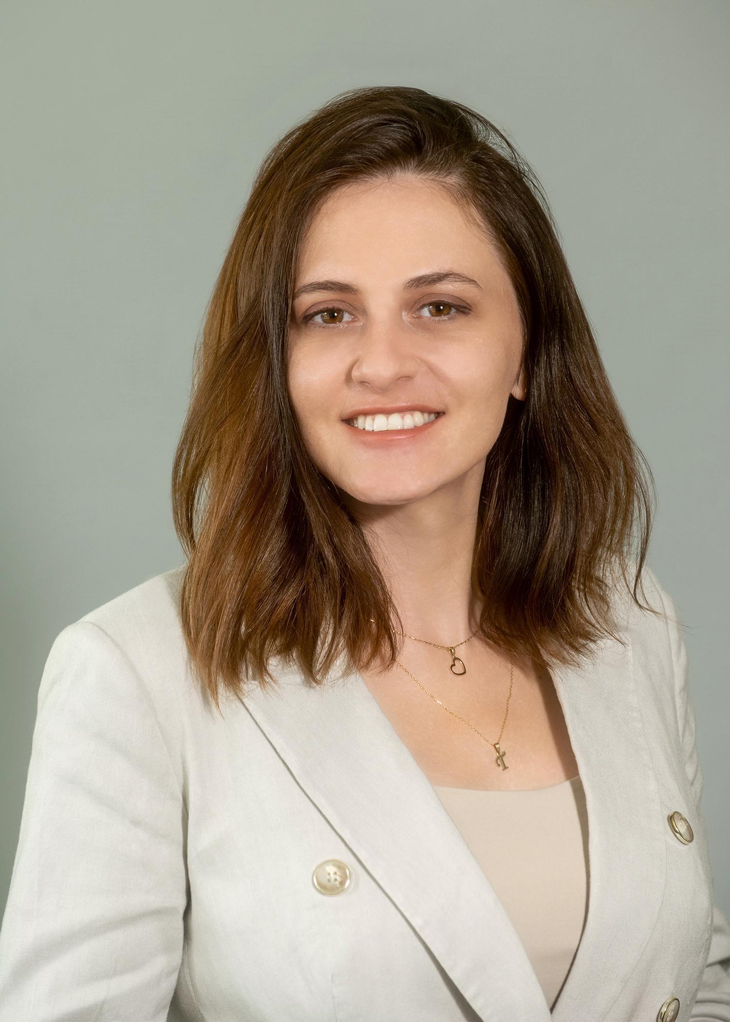 Image Caption Image Caption