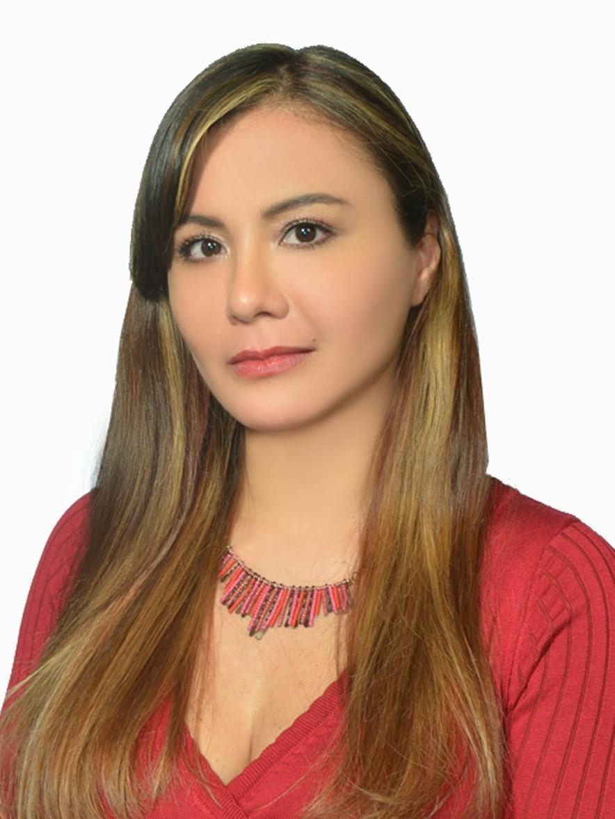 Image Caption Image Caption