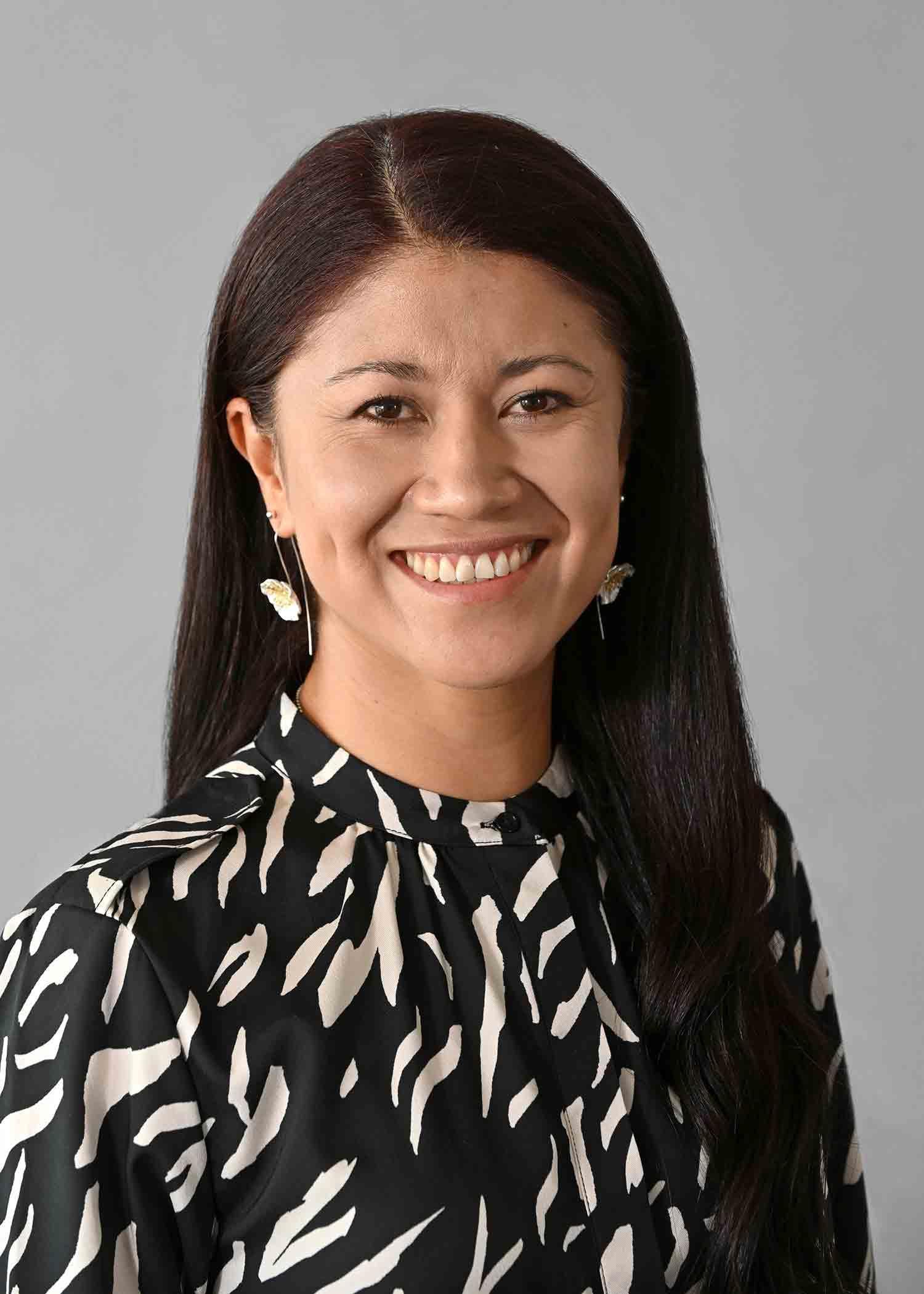 Viviana Quintero Salgado Viviana Quintero Salgado