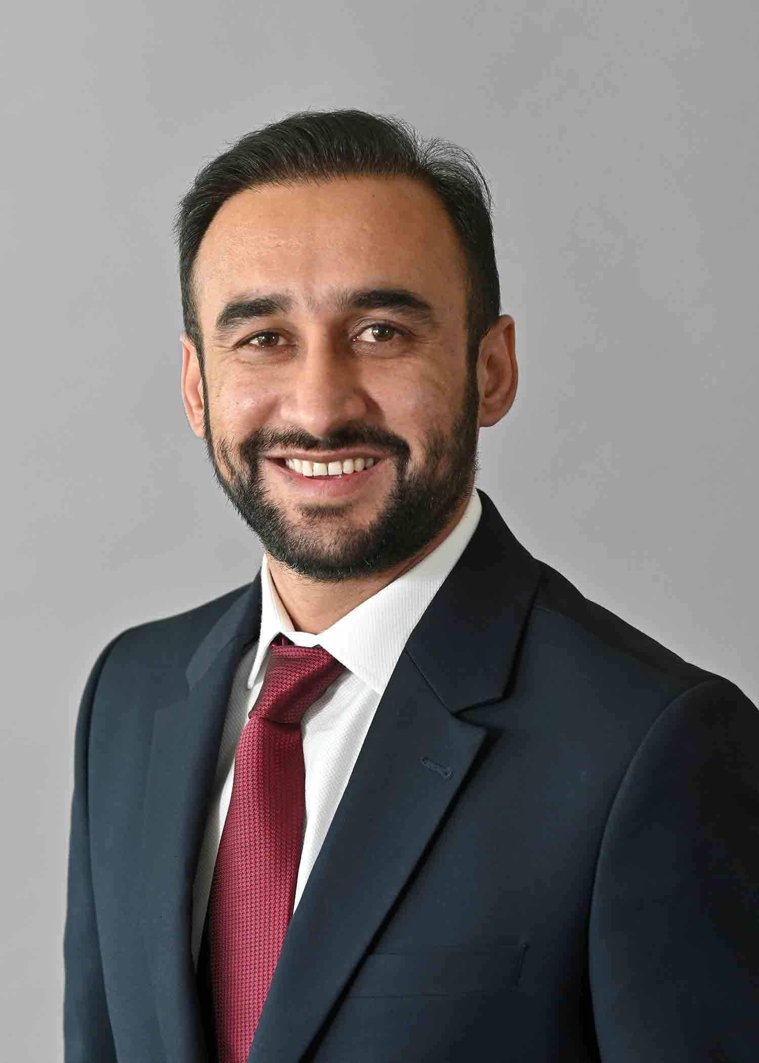 Wasim Riaz Wasim Riaz