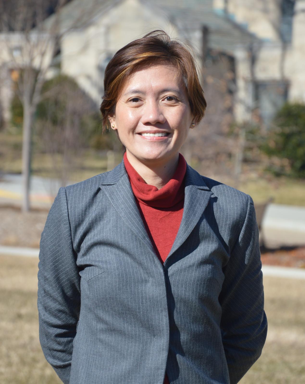 Image Caption Image Caption