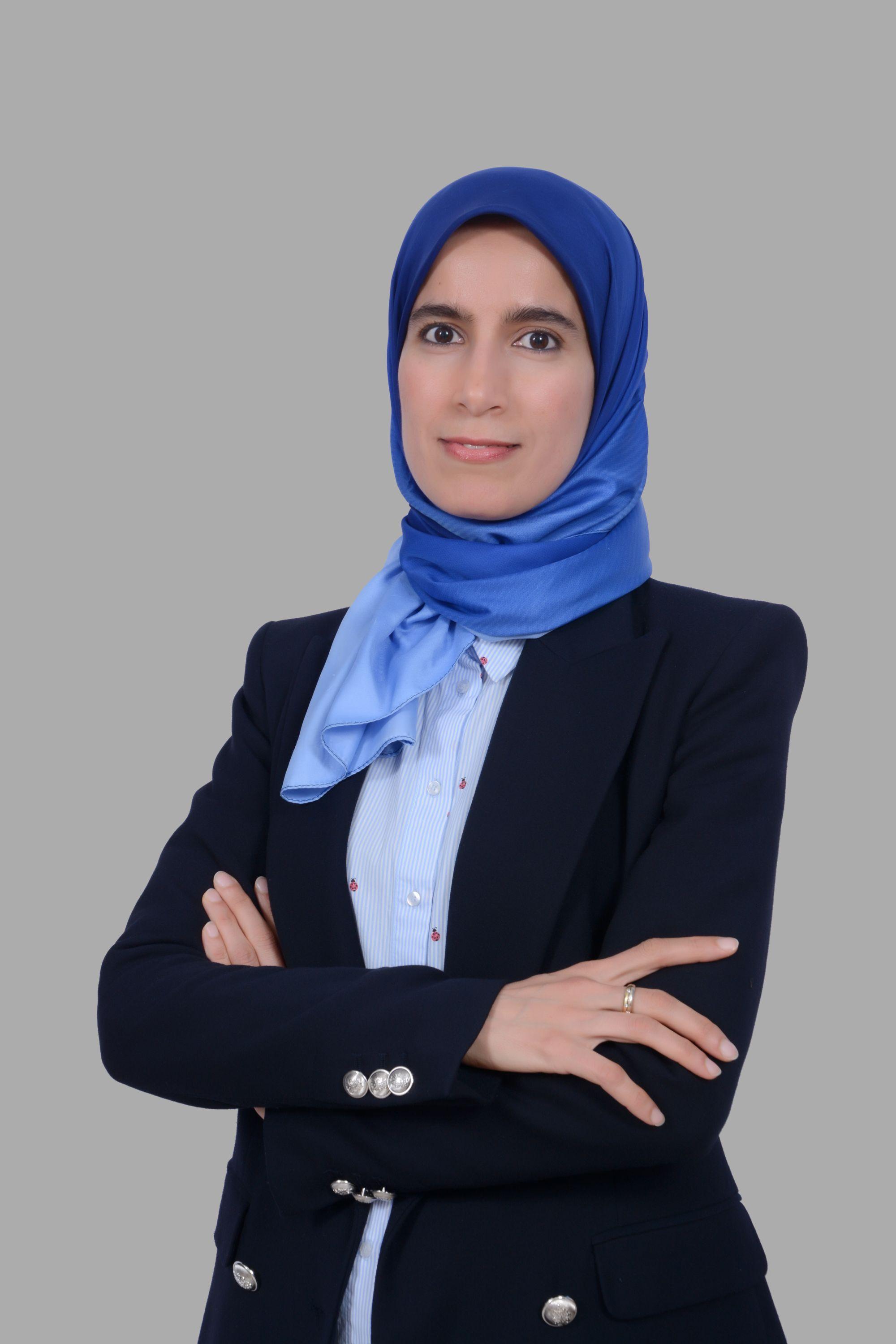 Image Caption Image Caption