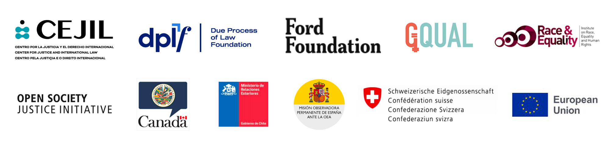 Funding_Independent Panel_ENG