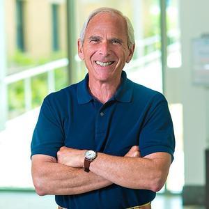 Robert Goldman Robert Goldman