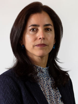 Gabriela Rodriguez Gabriela Rodriguez