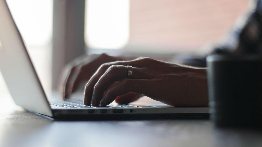 Additional Resources