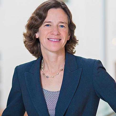 Moderator: Amanda Frost, Ann Loeb Bronfman Distinguished Professor of Law and Government at American University Washington College of Law Moderator: Amanda Frost, Ann Loeb Bronfman Distinguished Professor of Law and Government at American University Washington College of Law