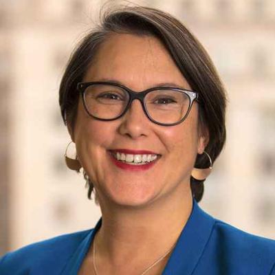 Monica Hopkins, Executive Director, ACLU of the District of Columbia Monica Hopkins, Executive Director, ACLU of the District of Columbia