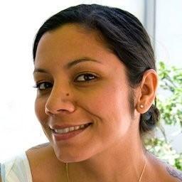 Guarina Lopez-Davis Guarina Lopez-Davis