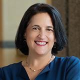 Anita Polott Anita Polott