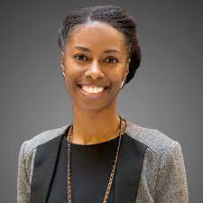 Prietta Booker Prietta Booker