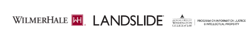 ABA Landslide Logo