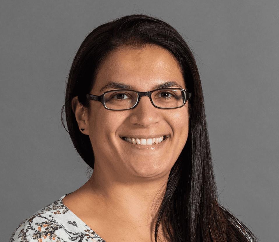 Amina Maillard Amina Maillard