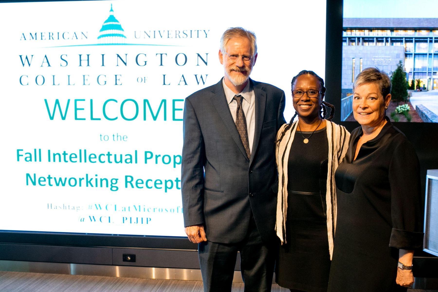 Image Caption Image Caption