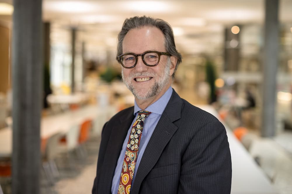 Peter Jaszi Peter Jaszi