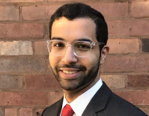 Zain Rizvi Zain Rizvi