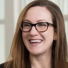 Abby Rives Abby Rives