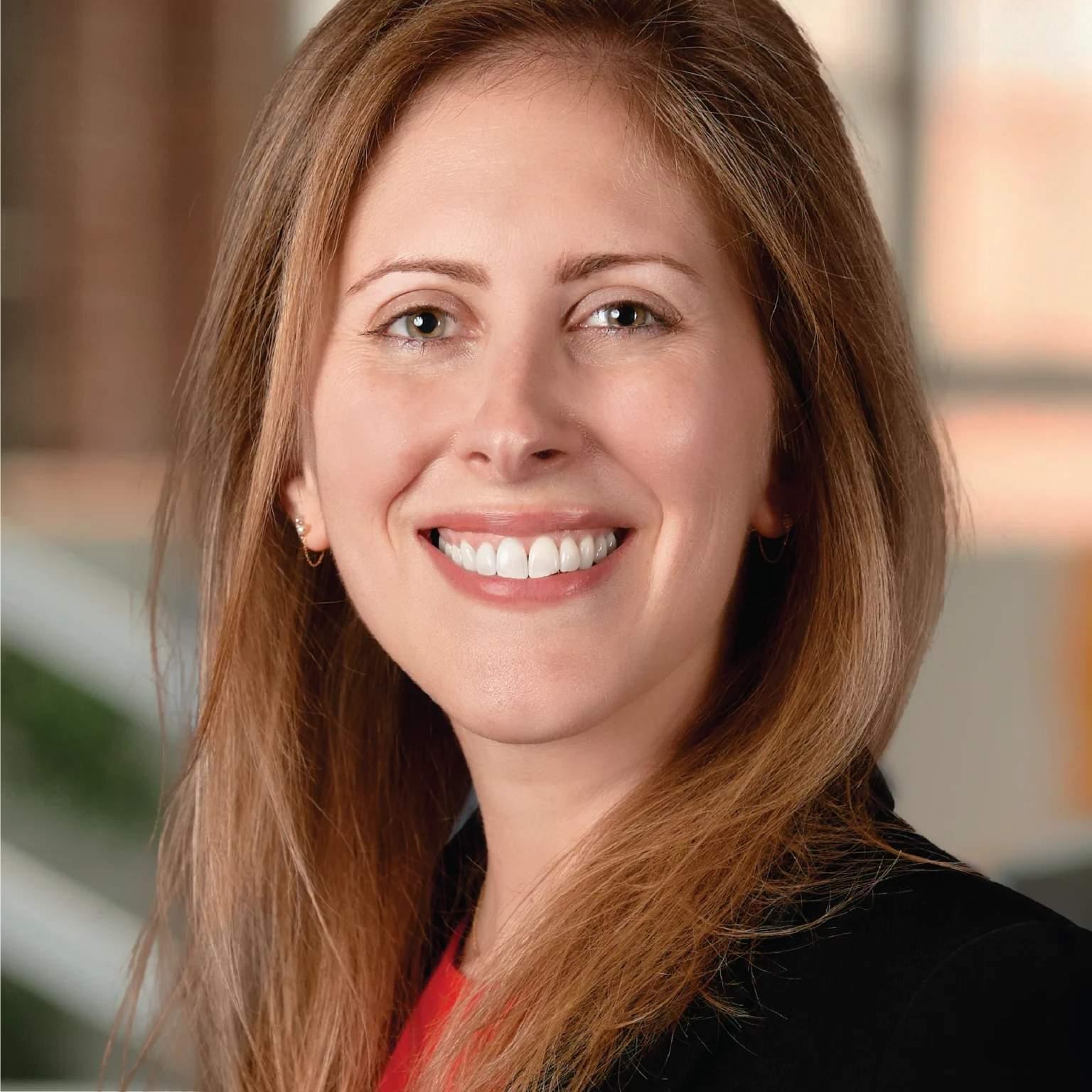 Ali Sternburg Ali Sternburg