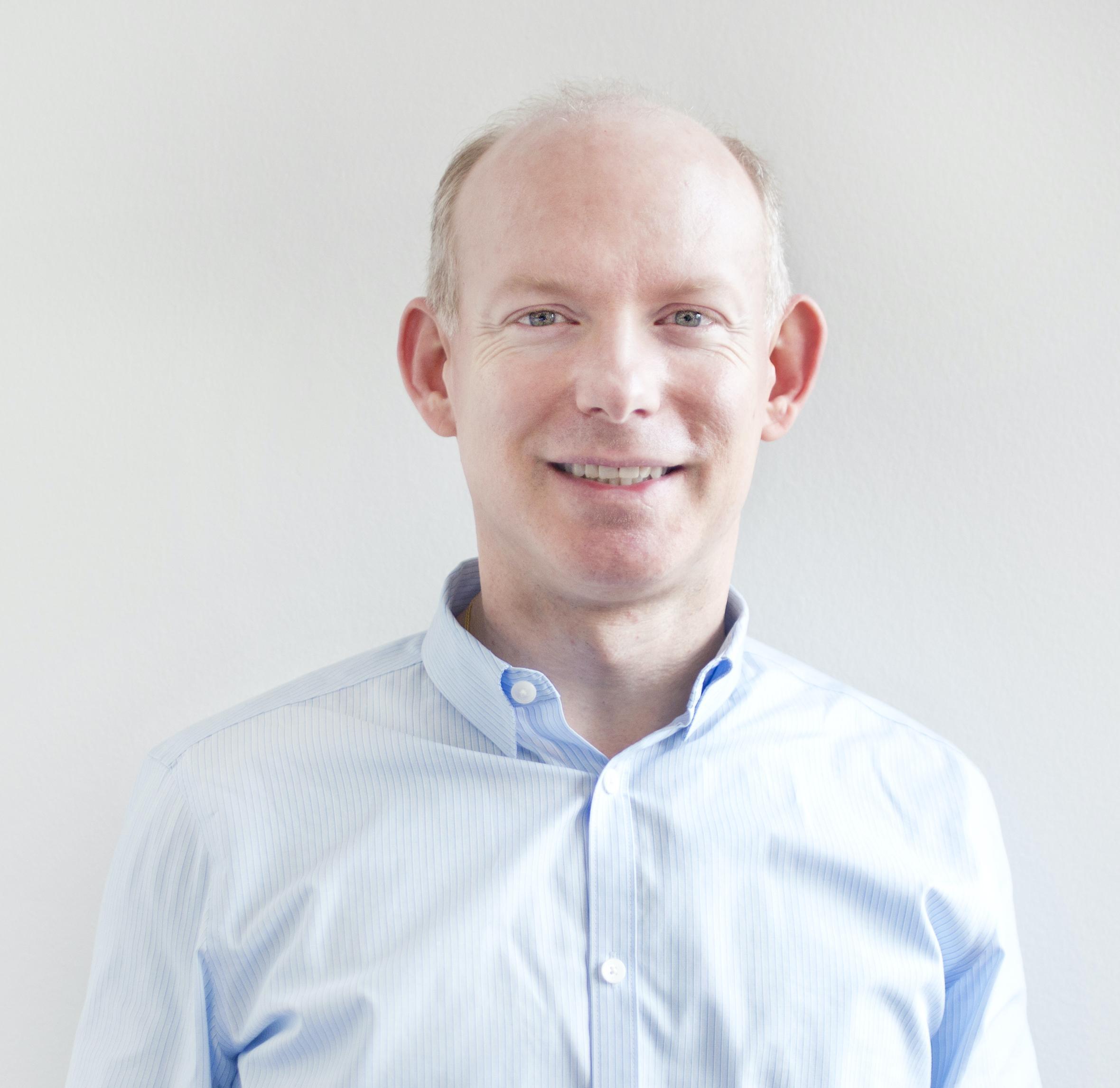 Andrew Byrnes Andrew Byrnes