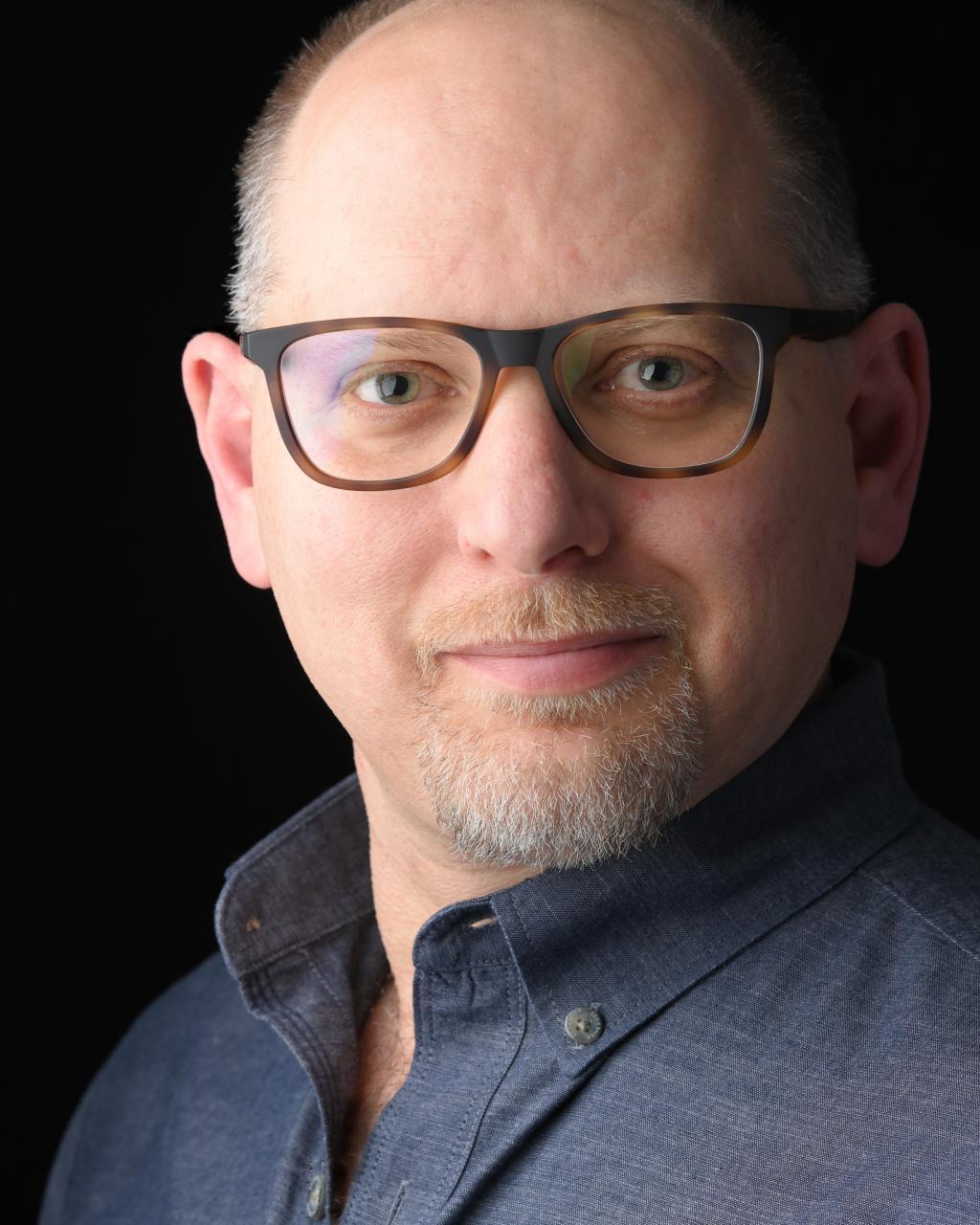 Peter Decherney Peter Decherney