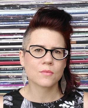 Image Caption Image Caption