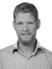 Prof. Henning Ruse-Khan Prof. Henning Ruse-Khan