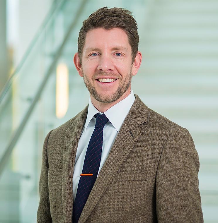 Jonas Anderson Jonas Anderson