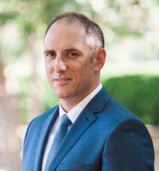 Joe Mullin Joe Mullin