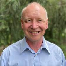 John Bansemer John Bansemer