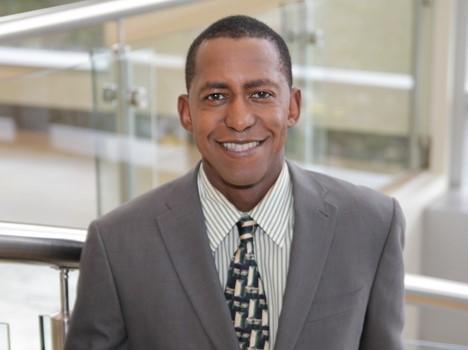 Image Caption Image Caption