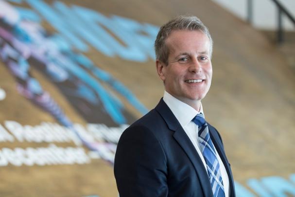 Martin Senftleben Martin Senftleben