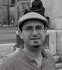 Prof. Maurice Chiodo Prof. Maurice Chiodo