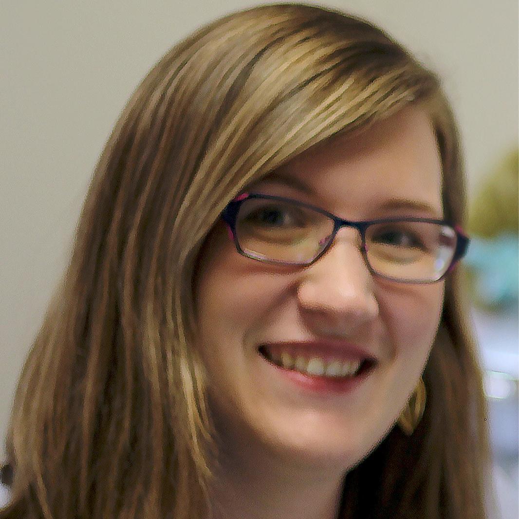 Meredith Rose Meredith Rose