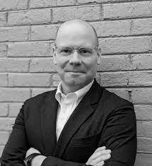 Peter Villano Peter Villano