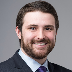 Daniel Takash Daniel Takash