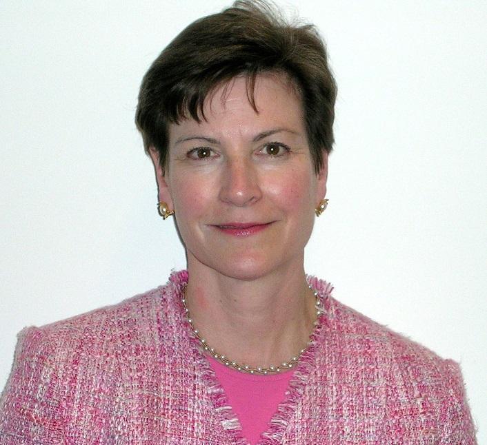 Prue Adler Prue Adler