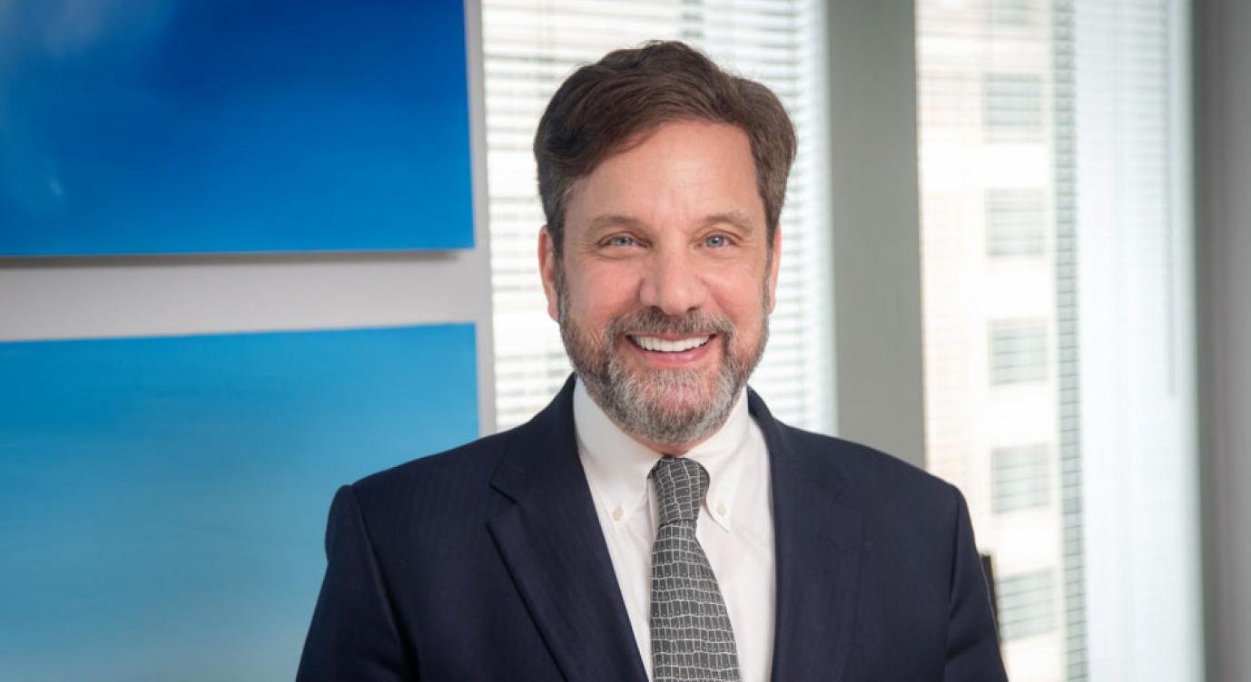 Robert Greene Sterne Robert Greene Sterne