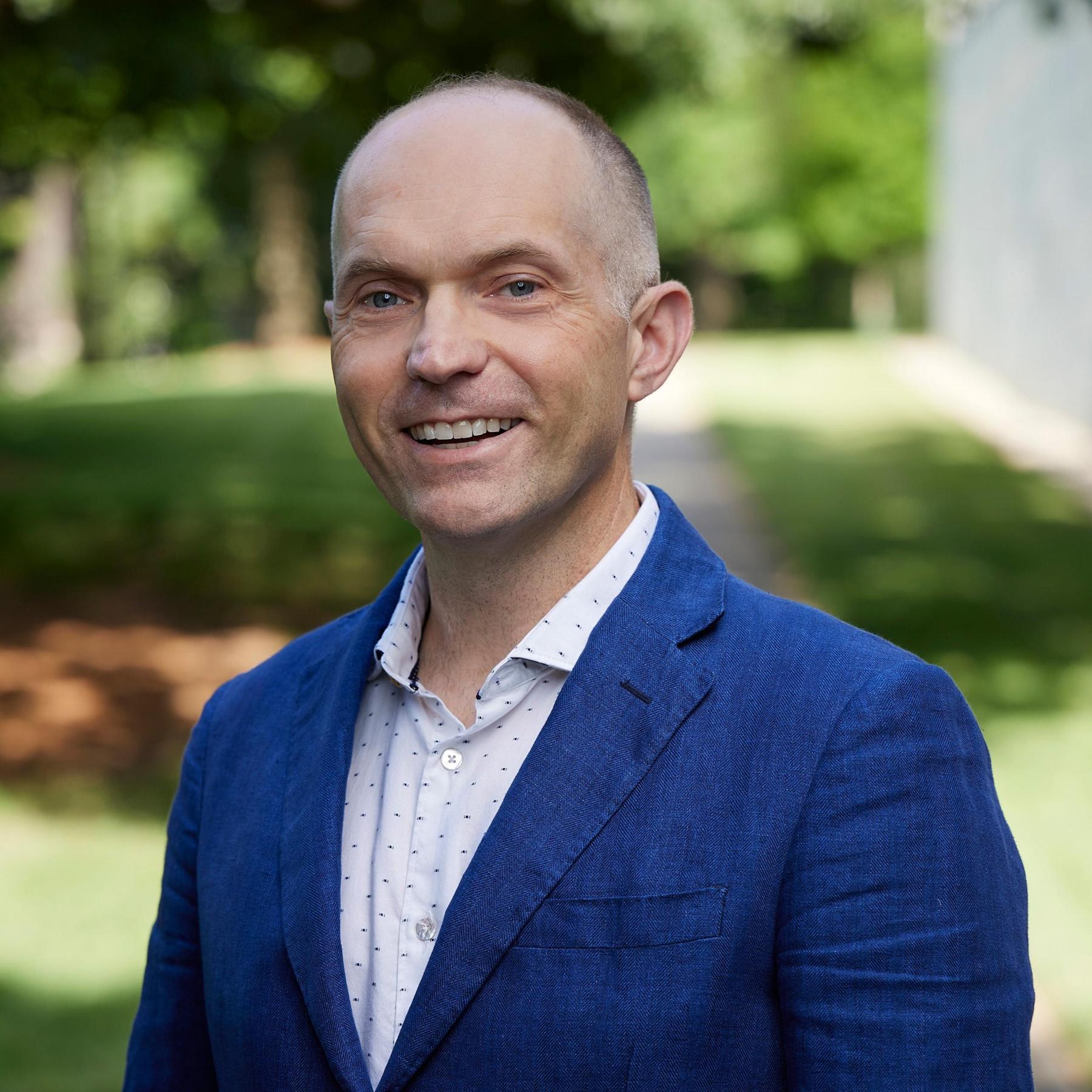 Matthew Sag Matthew Sag