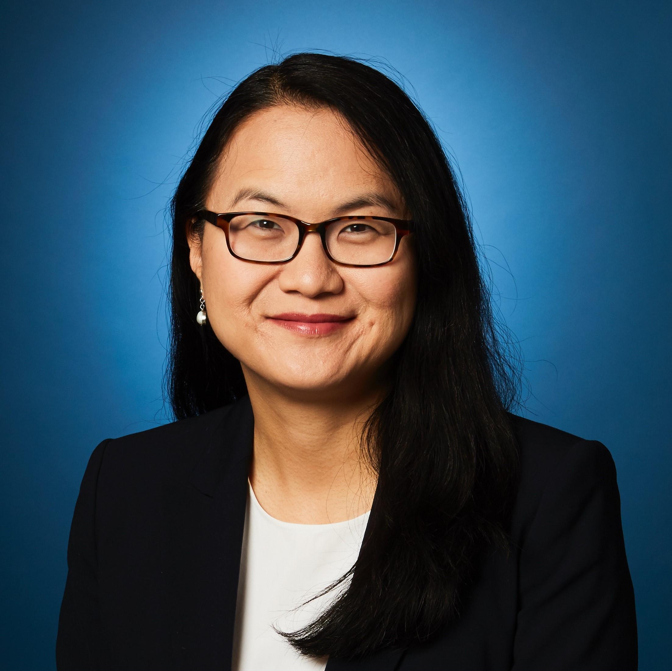 Sandra Park Sandra Park