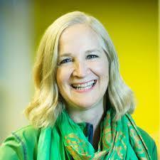 Sarah Cortes Sarah Cortes