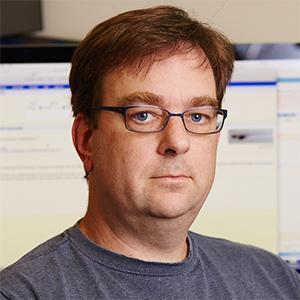 Dr. Shawn Burgess Dr. Shawn Burgess