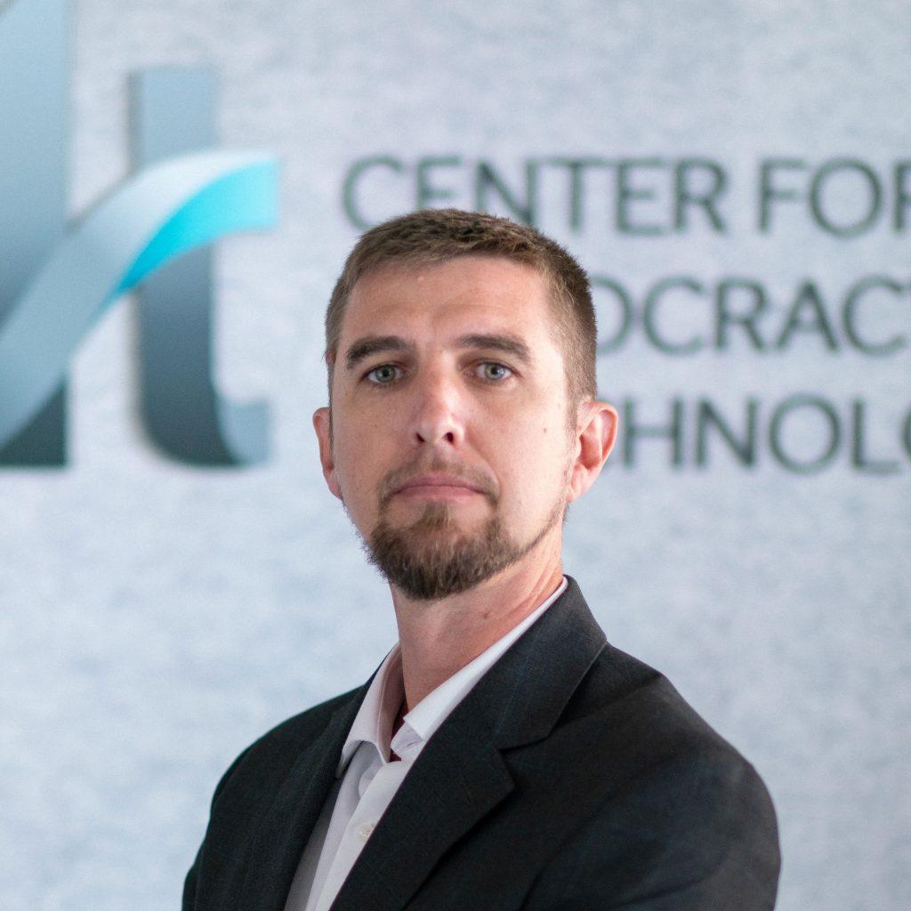 Stan Adams Stan Adams